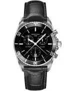 Zegarek męski Certina DS First Ceramic Chronograph