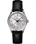 Zegarek męski Certina DS-4 Automatic