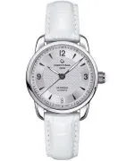 Zegarek damski Certina DS Podium Lady Automatic