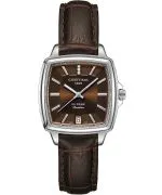Zegarek damski Certina DS Prime Lady