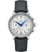 Zegarek męski Certina DS-1 Automatic Chronograph