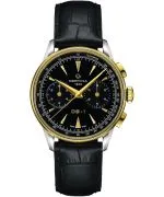 Zegarek męski Certina DS-1 Automatic Chronograph