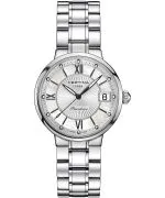 Zegarek damski Certina DS Stella Precidrive