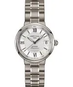 Zegarek damski Certina DS Stella Precidrive