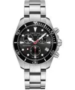 Zegarek męski Certina DS Action Chronograph