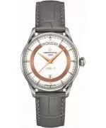 Zegarek męski Certina DS-1 Day Date