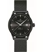 Zegarek Certina DS-1 Powermatic 80