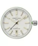 Zegarek Certina DS+