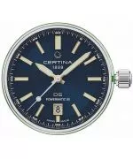 Zegarek Certina DS+