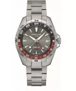 Zegarek Certina DS-X GMT