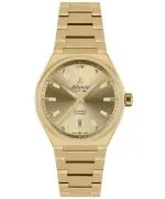 Zegarek damski Atlantic Seawave Lady