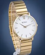 BOWA London Női Karóra