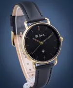 BOWA Milan Női Karóra
