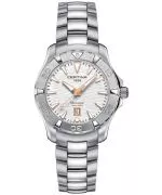 Zegarek damski Certina Aqua DS Action Lady