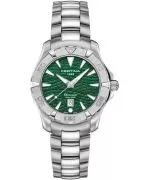 Zegarek damski Certina Aqua DS Action Lady
