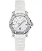 Zegarek damski Certina Aqua DS Action Lady