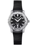 Zegarek damski Certina Aqua DS Action Lady