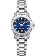 Zegarek damski Certina Aqua DS Action Lady