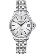 Zegarek damski Certina Aqua DS Action Lady Diamonds