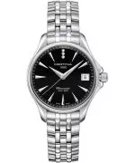 Zegarek damski Certina Aqua DS Action Lady Diamonds