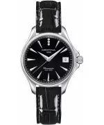 Zegarek damski Certina Aqua DS Action Lady Diamonds