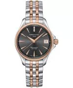 Zegarek damski Certina Aqua DS Action Lady Diamonds		