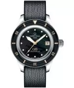 Zegarek damski Certina Aqua DS PH200M