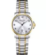 Zegarek damski Certina DC Caimano Lady