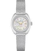 Zegarek damski Certina DS-2 Lady Powermatic 80