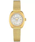 Zegarek damski Certina DS-2 Lady Powermatic 80