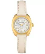Zegarek damski Certina DS-2 Lady Powermatic 80