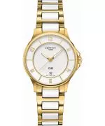 Zegarek damski Certina DS-6 Lady