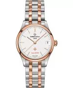 Zegarek damski Certina DS-8 Lady Automatic Swiss Edition