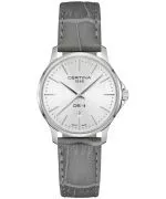 Zegarek damski Certina DS-8 Lady