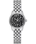 Zegarek damski Certina DS-8 Lady Chronometer