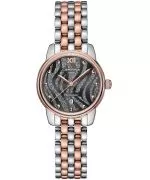 Zegarek damski Certina DS-8 Lady Chronometer