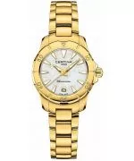 Zegarek damski Certina DS Action Chronometer