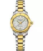 Zegarek damski Certina DS Action Lady