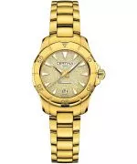 Zegarek damski Certina DS Action Lady