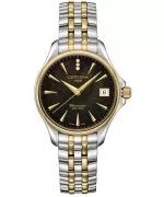 Zegarek damski Certina DS Action Lady Diamonds