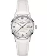 Zegarek damski Certina DS Caimano Lady Automatic