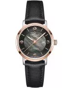 Zegarek damski Certina DS Caimano Lady Automatic