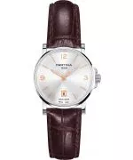 Zegarek damski Certina Ds Caimano Lady