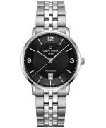 Zegarek damski Certina DS Caimano Lady Powermatic 80