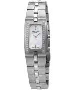 Zegarek damski Certina DS Mini Donna
