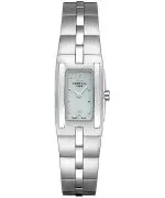 Zegarek damski Certina DS Mini Donna