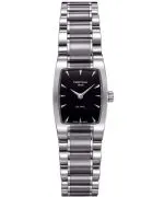 Zegarek damski Certina Ds Spel Lady Shape