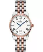 Zegarek damski Certina DS Podium Lady Automatic