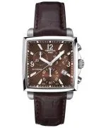 Zegarek damski Certina DS Podium Lady Square