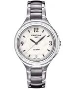 Zegarek damski Certina Ds Queen